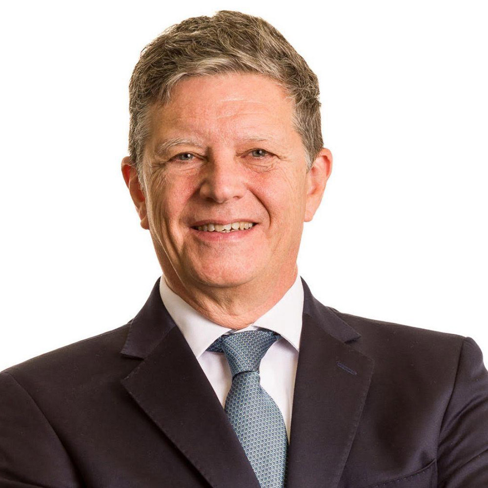Marcelo Martínez Ferro